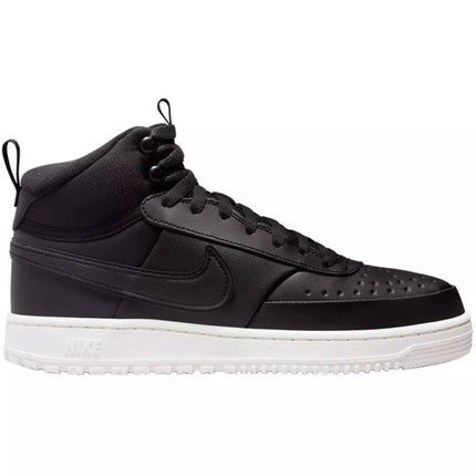 Nike Court Vision Mid Winter Vyriški batai DR7882 002