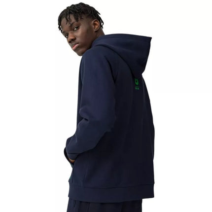 Bliuzonas 4F M 4FSS23TSWSM236 31S