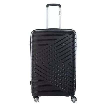 Kietasis lagaminas Iguana Cantabria II 97 92800479891