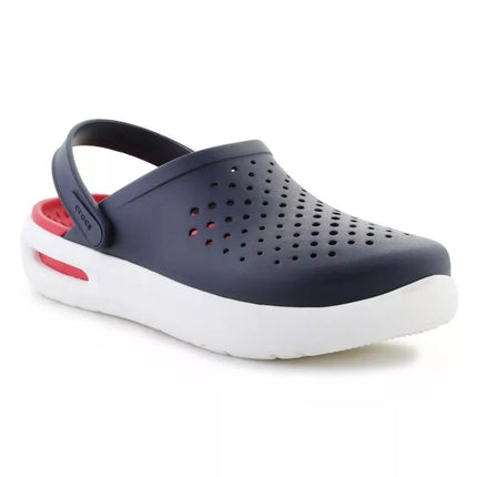"Crocs InMotion Clog M" 209964-410