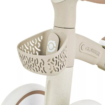 LEARNING BIKE ECOLOGIC balance bike (736-466)