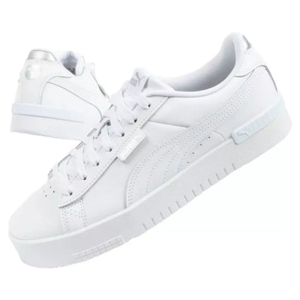 Puma Jada W 386401 01 Bateliai