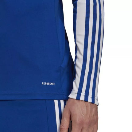Adidas Squadra 21 vyriški marškinėliai GK9152