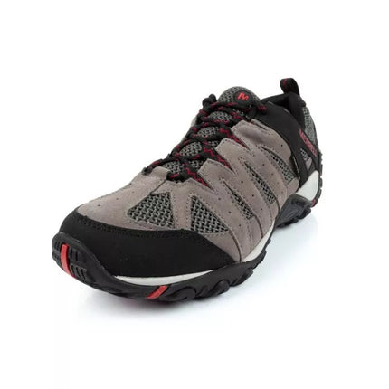 Merrell Accentor 2 Vent M J036201 žygio batai