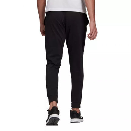 Adidas Essentials Vyriškos GK9226 kelnės