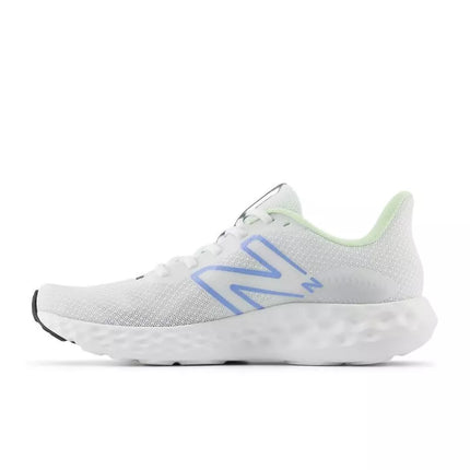 New Balance W W411RR3 Bėgimo batai