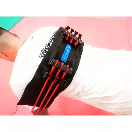 Yakima 100461 Push-Up Exercise Band