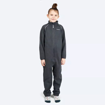 Icepeak Jaide Kd Overall Junior Jumpsuit 451856540