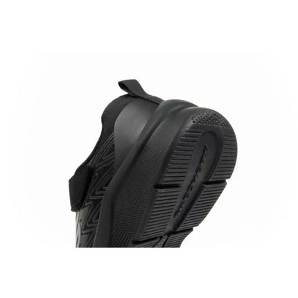 Skechers Texlor batai [403770L/BBK]