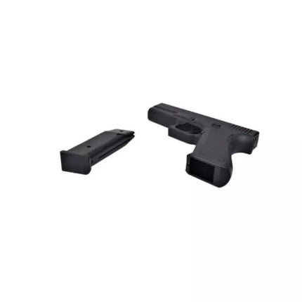 Vigor V308 6mm spring airsoft pistol