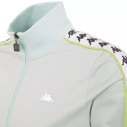 Kappa Hasina Moteriškas Džemperis 308008 14-4807