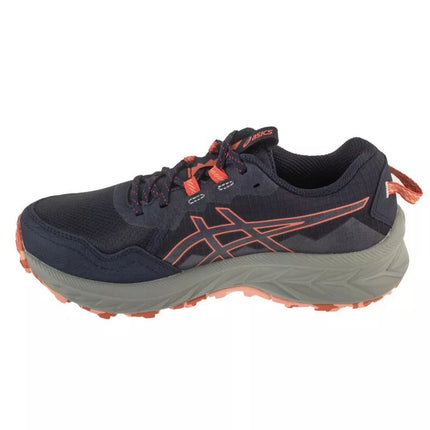 Asics Gel-Venture 10 W 1012B759-402 Bėgimo Bateliai