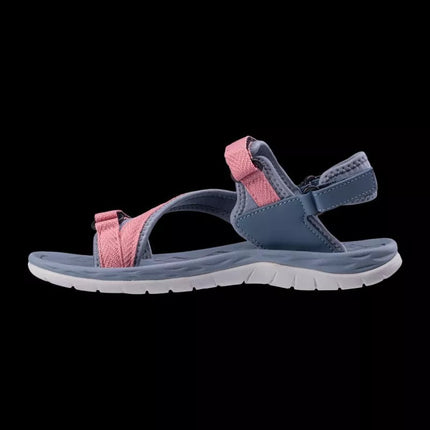 Women's KERON WO'S Sandals