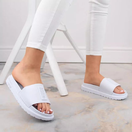 Big Star W Šlepetės LL274430 INT1813C