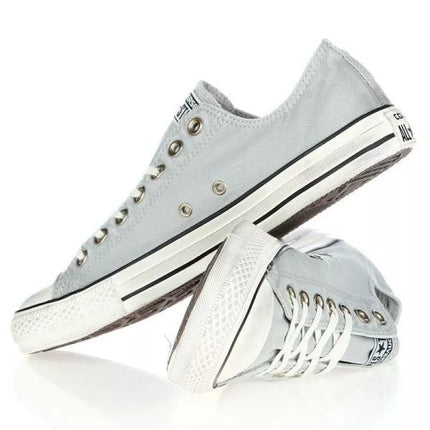 Converse Chuck Taylor OX 142229F sportbačiai