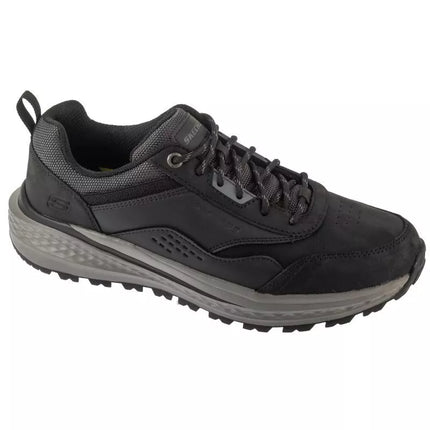 Skechers Slade Ultra - Peralto 210925-BLK Juoda 40