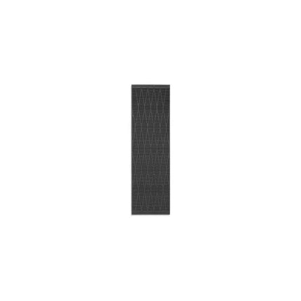 Therm-a-Rest Ridge Rest Classic 630 mm 1960 mm Dark gray