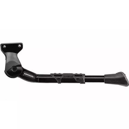 URSUS KING Atrama 24-28" tarpai 40mm