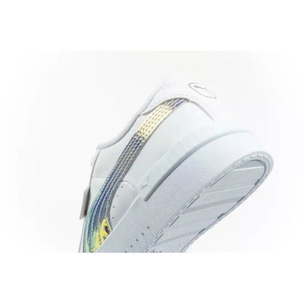 Puma Jada Holo W 383759 01 batai