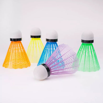 RAINBO equipment