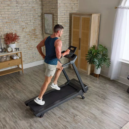 PROFORM Elektrinis Bėgimo Takelis Sport