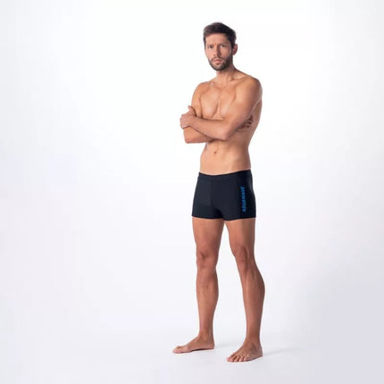 Aquawave Flavio M 92800212364 swimsuit