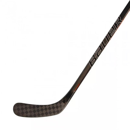 Bauer Vapor 3X GripTac Sr 1058559 kompozitinė lazda