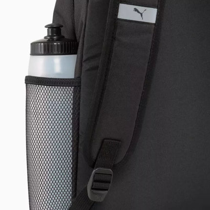 Puma Phase 091164-03