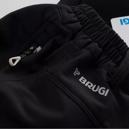 Men's 4NFC Trousers