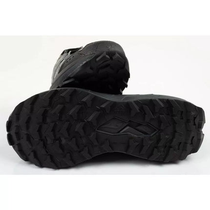 Joma Shock M TKSHOW2522 batai