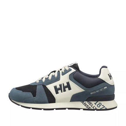 Helly Hansen sportbačiai Anakin Leather 2 M 11994 860