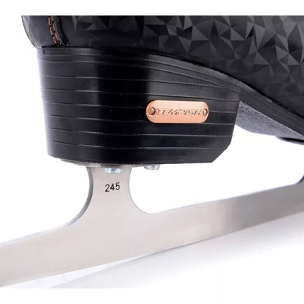 Tempish Mariane 1300001638 Dailės Čiuožyklos