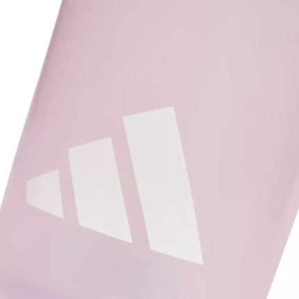 Adidas Sportinis butelis 0.5 L KD2767