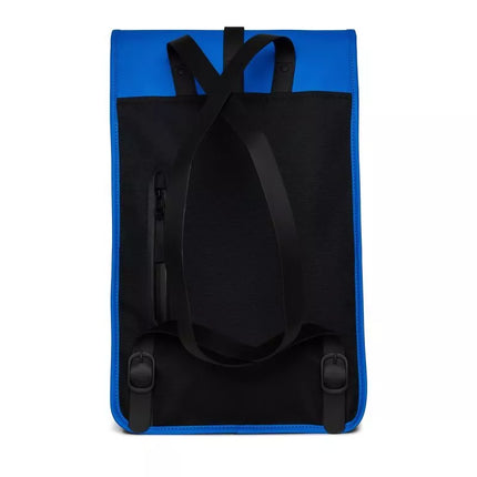 Rains neperšlampama kuprinė 48x30x12cm 13L 12200 83