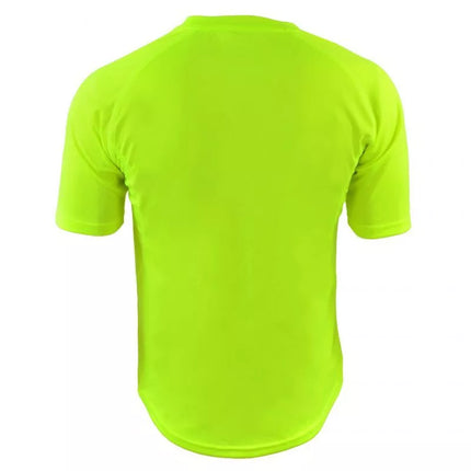 Givova One U MAC01-0019 Football Shirt