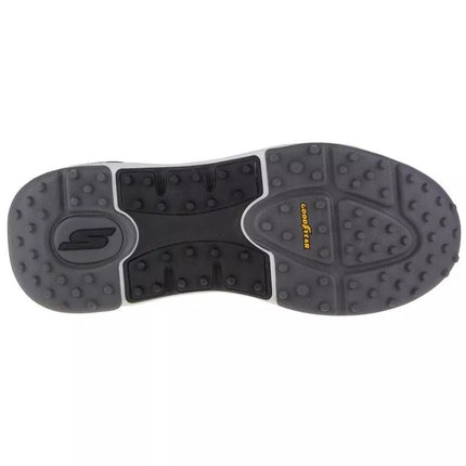 Skechers Go Golf Arch Fit 214018-BKW Juoda 41