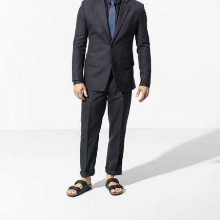 Birkenstock Arizona 51791 Šlepetės