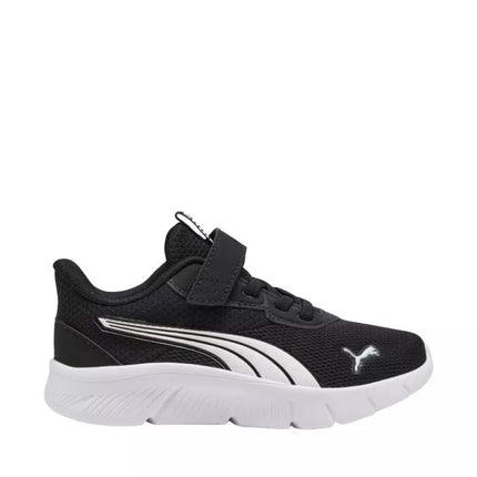 Puma Flex Focus Modern AC+ PS 401519 01 Vaikiški batai