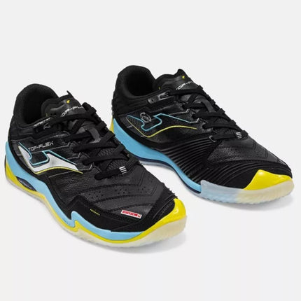 Joma Top Flex Ultimate 2601 TFUS2601IN shoes