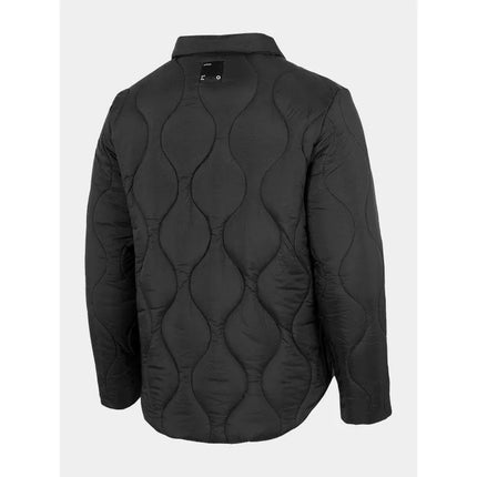 Outhorn OTHAW22TDJAM020 Men's Down Jacket
