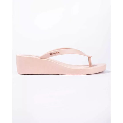 Ipanema įspiriamos šlepetės Selfie W 26748 20197