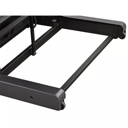 TECH RUN W5.0 ENERO FIT ELECTRIC TREADMILL