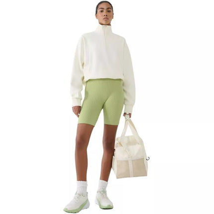 Šortai 4F FNK F014 W 4FWSS25TFSTF014 42S