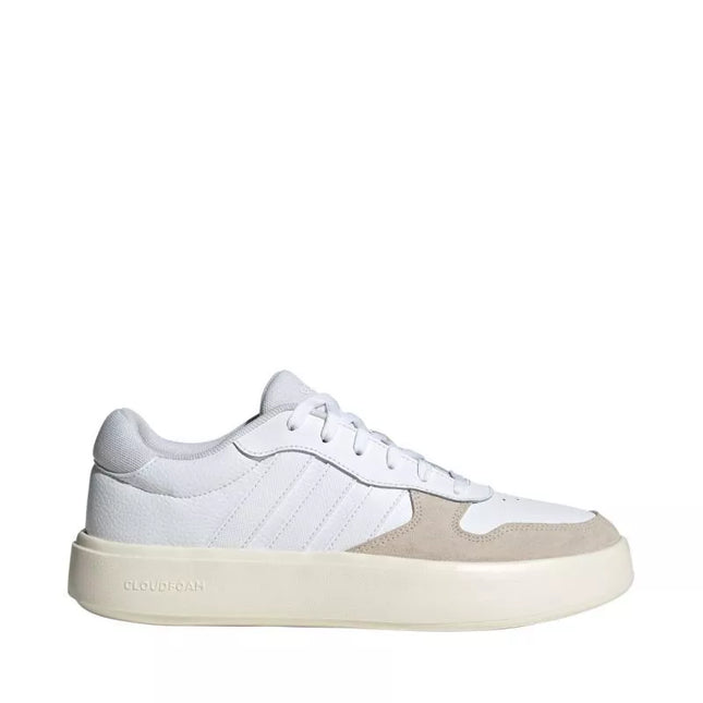 Vyriški „adidas Litecourt M JR0027“ batai