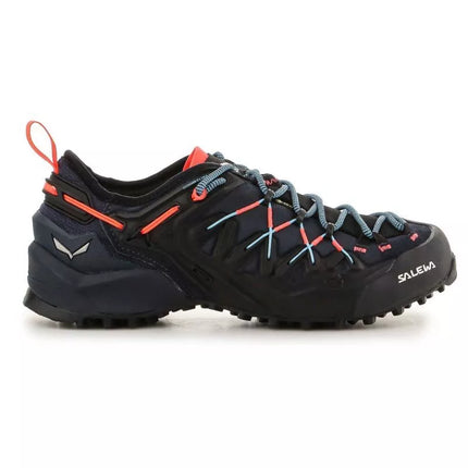 Salewa Ws Wildfire Edge GTX W 61376-3965 trekingo batai