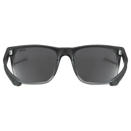 Uvex Lgl 42 Square Sunglasses