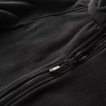 Hi-Tec LADY HARRIET FLEECE W džemperis 92800377592