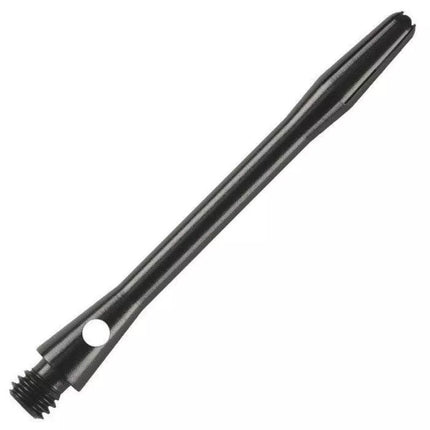 Shafts Harrows Anodized Aluminum