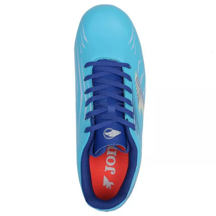 Joma Propulsion 2505 HG Jr PRJS2505HG futbolo batai