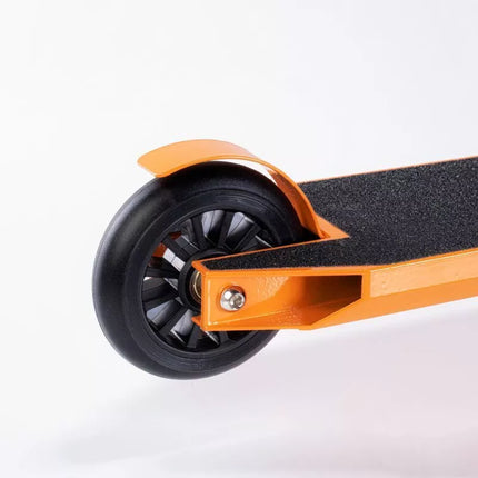 Laisvalaikio paspirtukas Martes Stefanello 92800488370